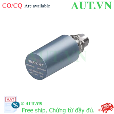 Ảnh của Siemens 6GK5793-4MN00-0AA6