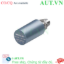 Ảnh của Siemens 6GK5793-4MN00-0AA6