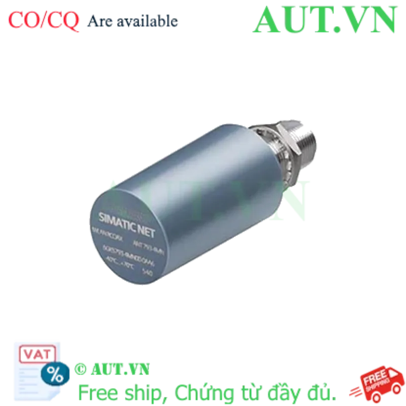 Ảnh của Siemens 6GK5793-4MN00-0AA6