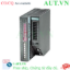 Ảnh của 6EP1931-2DC31 – Bộ lưu điện SITOP DC UPS module 24 V/6 A