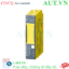 Ảnh của Module Đầu Vào An Toàn Siemens 6ES7136-6BA01-0CA0 - AUT VN