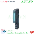 Ảnh của Mô đun SIEMENS 6ES7138-4DE02-0AB0, 24V, 500kHz, 2W, 32bits