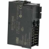 Ảnh của Mô đun SIEMENS 6ES7138-4DE02-0AB0, 24V, 500kHz, 2W, 32bits