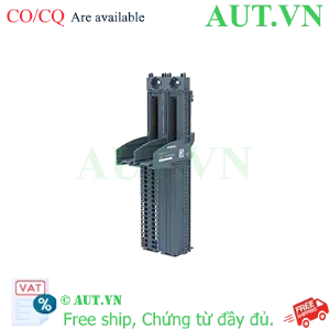 Ảnh của 6DL1193-6TP00-0BM1 – Terminal block type M1 ET 200SP HA