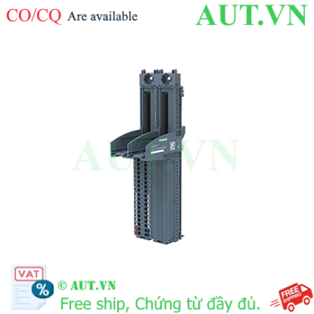 Ảnh của 6DL1193-6TP00-0BM1 – Terminal block type M1 ET 200SP HA