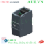 Ảnh của 6ES7234-4HE32-0XB0 Module input output Siemens - Giá tốt
