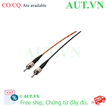 Ảnh của 6GK1901-0DA20-0AA0 – Bộ đầu nối MM FO BFOC (20 cái)