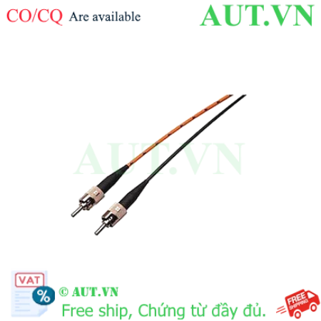 Ảnh của 6GK1901-0DA20-0AA0 – Bộ đầu nối MM FO BFOC (20 cái)