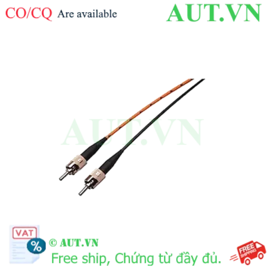 Ảnh của 6GK1901-0DA20-0AA0 – Bộ đầu nối MM FO BFOC (20 cái)