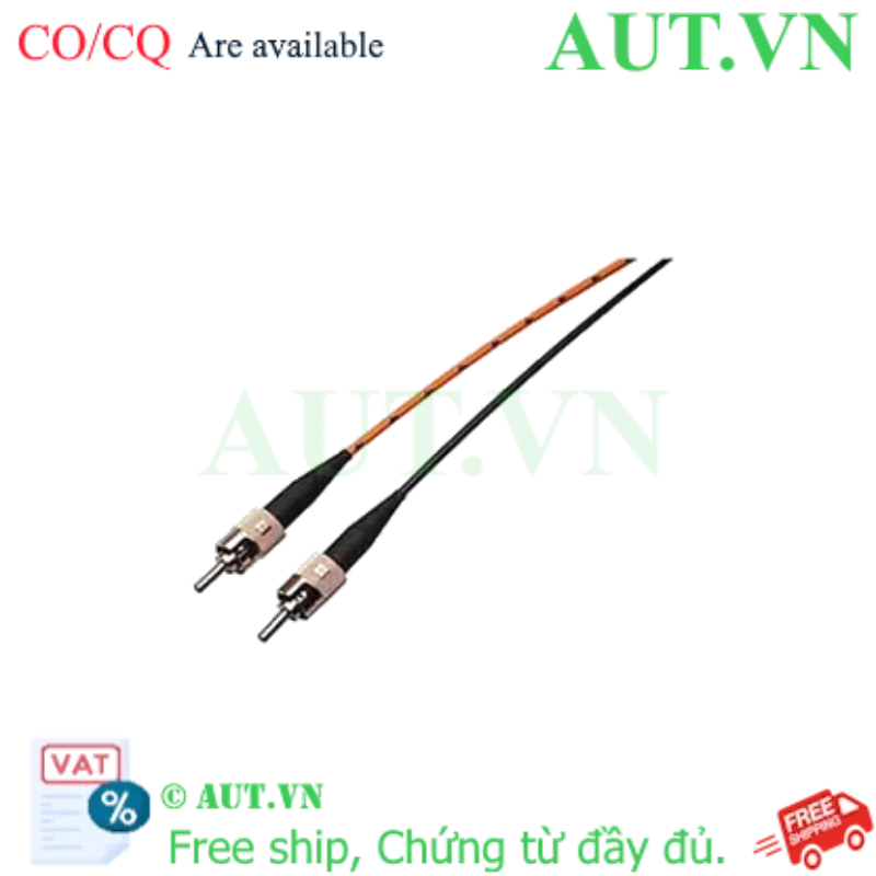 Ảnh của 6GK1901-0DA20-0AA0 – Bộ đầu nối MM FO BFOC (20 cái)