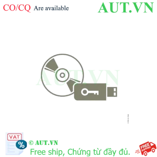 Ảnh của 6ES7822-0AA07-0YA5 – Phần mềm SIMATIC STEP 7 Basic V17