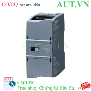 Ảnh của 6ES7231-4HF32-0XB0 Input modul Siemens - Bảo hành hãng