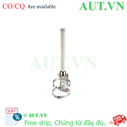 Ảnh của Siemens 6GK5792-6MN00-0AA6