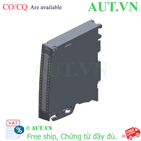 Ảnh của Mô đun ngõ ra analog SIMATIC S7-1500 SIEMENS 6ES7532-5NB00-0AB0 