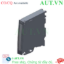Ảnh của Mô đun ngõ ra analog SIMATIC S7-1500 SIEMENS 6ES7532-5NB00-0AB0 