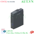 Ảnh của Mô đun ngõ ra analog SIMATIC ET 200SP SIEMENS 6ES7135-6HB00-0DA1 