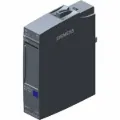 Ảnh của Mô đun ngõ ra analog SIMATIC ET 200SP SIEMENS 6ES7135-6HB00-0DA1 