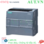 Ảnh của 6ES7214-1BG40-0XB0 Siemens S7-1200, CPU 1214C AC/DC/RLY