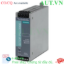 Ảnh của Bộ nguồn Siemens 6EP1433-0AA00 24V 5A