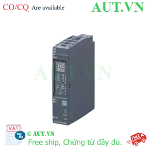 Ảnh của 6ES7137-6AA00-0BA0 – Module truyền thông CM PTP ET 200SP