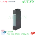 Ảnh của Mô đun đếm PLC SIEMENS 6ES7138-4DD01-0AB0 