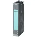 Ảnh của Mô đun đếm PLC SIEMENS 6ES7138-4DD01-0AB0 