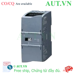 Ảnh của Module 6ES7232-4HD32-0XB0 Siemens chính hãng - giá tốt