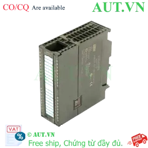 Ảnh của 6ES7321-1BL00-0AA0 Module mở rộng Siemens - Chất lượng
