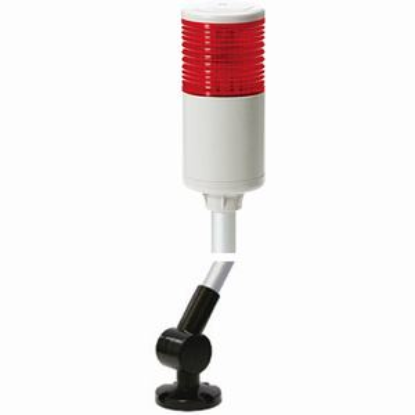 Ảnh của Đèn tháp Qlight ST80LF-WS-1-110-R-QL24