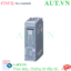 Ảnh của Module analog Input Energy ET 200SP Siemens – 6ES7134-6PA20-0BD0