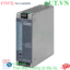 Ảnh của Bộ nguồn Siemens 6EP3234-0TA00-0AY0 24V 10A