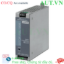 Ảnh của Bộ nguồn Siemens 6EP3344-0SB00-0AY0 48V 5A