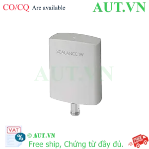 Ảnh của Siemens 6GK5795-6DC00-0AA0