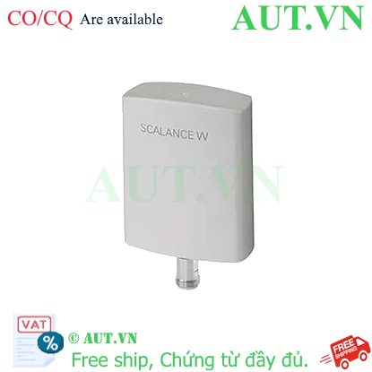 Ảnh của Siemens 6GK5795-6DC00-0AA0