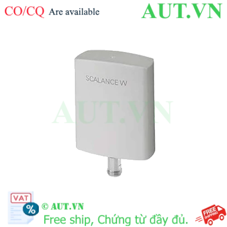 Ảnh của Siemens 6GK5795-6DC00-0AA0
