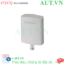 Ảnh của Siemens 6GK5795-6DC00-0AA0