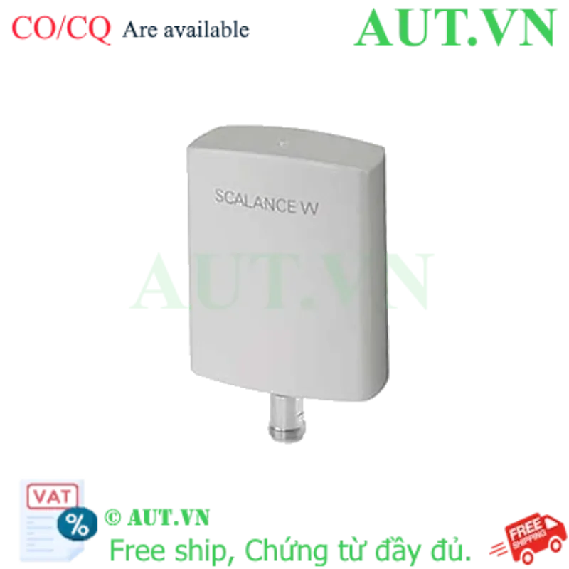Ảnh của Siemens 6GK5795-6DC00-0AA0