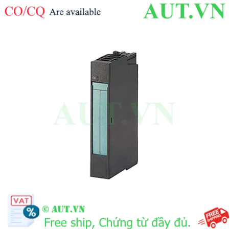 Ảnh của 6AG1134-4GB11-2AB0 – Module EM 2AI I-4-wire SIPLUS ET200S