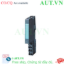 Ảnh của 6ES7138-4DB03-0AB0 Module ET200S