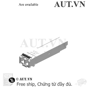 Ảnh của 6ES7960-1CB00-0AA5 – Module synchronization SIMATIC S7-1500H