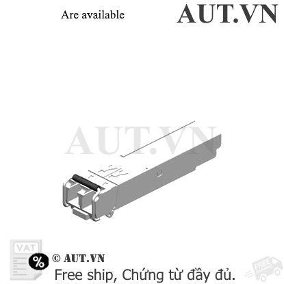 Ảnh của 6ES7960-1CB00-0AA5 – Module synchronization SIMATIC S7-1500H