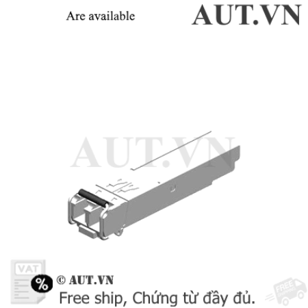 Ảnh của 6ES7960-1CB00-0AA5 – Module synchronization SIMATIC S7-1500H