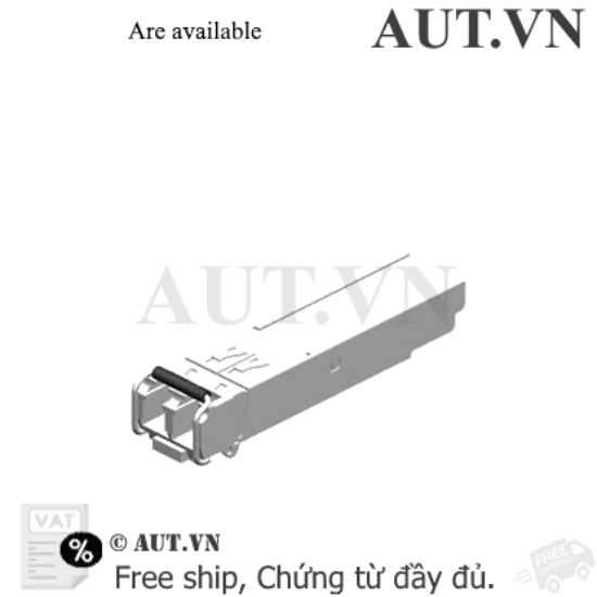 Ảnh của 6ES7960-1CB00-0AA5 – Module synchronization SIMATIC S7-1500H