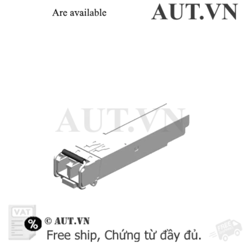 Ảnh của 6ES7960-1CB00-0AA5 – Module synchronization SIMATIC S7-1500H