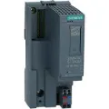 Ảnh của Mô đun giao tiếp PROFINET SIMATIC ET 200SP SIEMENS 6ES7155-6AU01-0CN0 