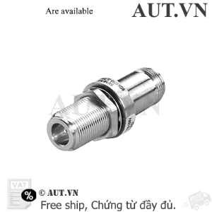 Ảnh của Siemens 6GK5798-2LP00-2AA6