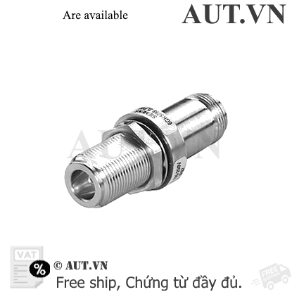 Ảnh của Siemens 6GK5798-2LP00-2AA6