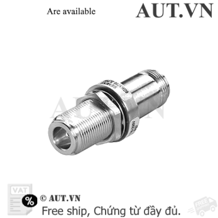 Ảnh của Siemens 6GK5798-2LP00-2AA6