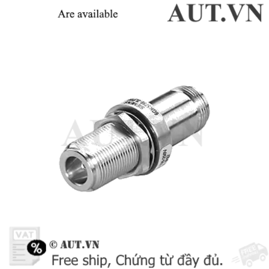 Ảnh của Siemens 6GK5798-2LP00-2AA6