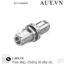 Ảnh của Siemens 6GK5798-2LP00-2AA6